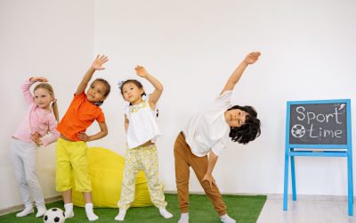 pexels-yan-krukov-8613305 pexels-yan-krukov-8613305