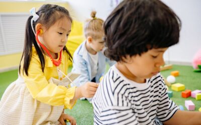 pexels-yankrukov-8612927 pexels-yankrukov-8612927