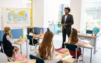 pexels-yankrukov-8618019