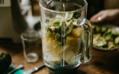 photo-of-fruits-on-blender-3094227 photo-of-fruits-on-blender-3094227