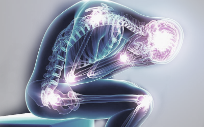 pixlr-bg-result (1) pixlr-bg-result (1)