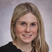 Dr. Robyn Whitney