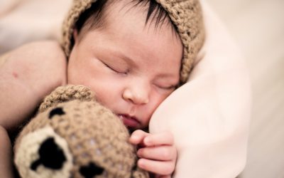 sleeping-baby-2168845 sleeping-baby-2168845