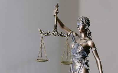 tingey-injury-law-firm-yCdPU73kGSc-unsplash tingey-injury-law-firm-yCdPU73kGSc-unsplash