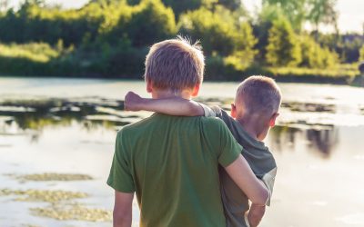 vitolda-klein-vfIwW6KEQNU-unsplash